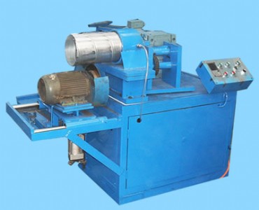 �����L�ܙC�ИI���w��B