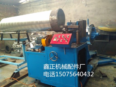 �����L�ܙC��횾߂����õĠ�B