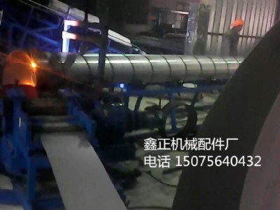 �����������Ĺܾ�A�C(j��)�a(ch��n)Ʒ��B