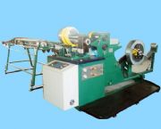 �L��ʽ�����L�ܙC