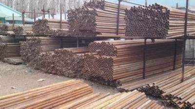 �ȷ�䓹ܼܴ/�ȷ��I(y��)���_�ּܹ������޹�˾