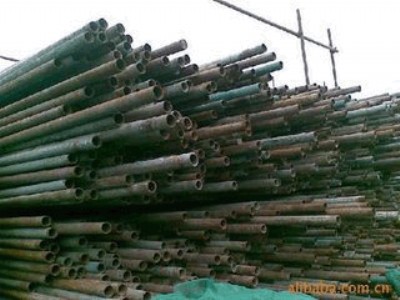 �ȷ����U䓹ܿۼ�/�ȷ��ИI���_�ּܹ������޹�˾