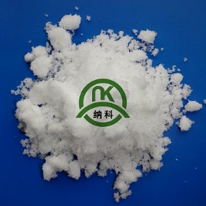 ��ˮ�Ȼ��V