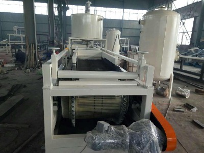 ˮ������|(zh��)���O��ȫ�����a(ch��n)��