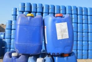 �����п��{ˮϵ�y����������ϴ�������{���S��ֱ�N