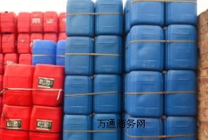 �������g�蹸��ZY-S502���蹸��ɢ����ѭ�hˮ��