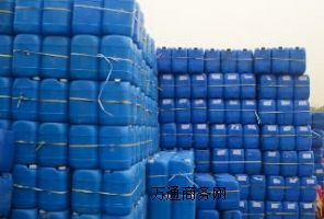 �����ӱ�ʡ�S��ZY-S503ϵ�о��g�蹸��  �Е�Ʒ��