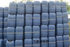 �������ʡ�S��ZY-S504ϵ�о��g�蹸��  �Е�Ʒ��