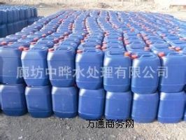 �����ӱ�ʡ�S��ZY-S508�蹸��ɢ��  �Е�Ʒ��