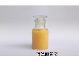 �������ʡ�S��0017(732)�����Ա���ϩϵ��x�ӽ��Q��