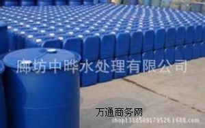 ����(y��ng)�ӱ�ʡ�S��?gu��)����坍�? �Е�Ʒ��