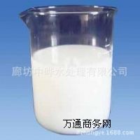 ��������ʡ�S��ZY-608�ЙC�����݄�  �Е�Ʒ��