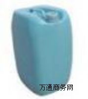 ��������ЏS��ZY-607�켈���݄�  �Е�Ʒ��