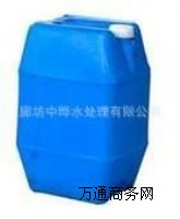 ��������ʡ�S��ZY-605��Ч�ͺ�������  �Е�Ʒ��