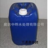 �������ʡ�S��ZY-711�۱�ϩ��������x�ӣ�  �Е�Ʒ��