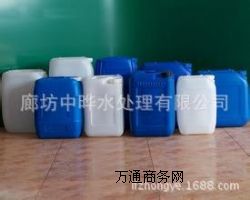 ����(y��ng)ZY-710�/�/���x����Һ�;۱�ϩ����