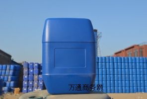 ����ZY-S004�������儩  �Е�Ʒ��