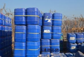 ����ZY-S005�������儩  �Е�Ʒ��