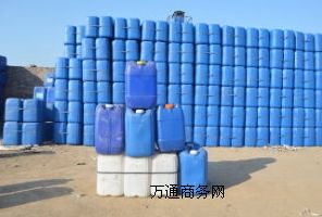 ����ZY-S006����ճ�����x��  �Е�Ʒ��