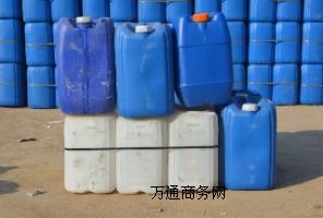 ����ZY-223���B͸��ϴ�����A�ԣ�  �Е�Ʒ��