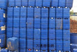 ����ZY-31ѭ�hˮ�ܵ�������  �Е�Ʒ��