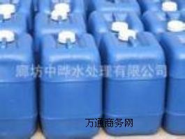 ����ZY-33������{��ͣ�C��ϴ��  �Е�Ʒ��