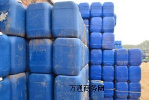 ����偠tҺ�w���g�蹸�������������Е���