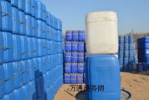 ����ʯ����ָ���������g�蹸�����S��ֱ�N