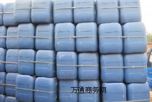 �����蹸�������I�����g�蹸�������|��Ч  �Е�Ʒ��