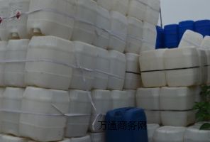 �����ͺ�����F�Sˮ̎�������g�蹸�����F(xi��n)��ָ��