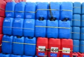 �������g�蹸�������I(y��)ˮ̎���䷽��������Tָ��