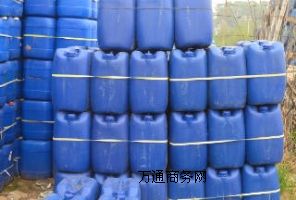 ����ZY-22��ʽ�Q����Ƭ��������ϴ��  �Е�Ʒ��