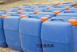 ������F�Sѭ�h(hu��n)ˮ�蹸���g�����ȷ�ˮ̎��S��ֱ�N