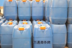 ��F�S���g�蹸�������g���蹸Ч����