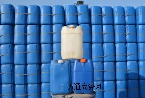 ����偠t��ȫ�����������Е����ƣ������صף��r��(y��u)��