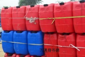 �������g�蹸�����蹸��ɢ����ˮ̎�턩��ϵ�Юa(ch��n)Ʒ