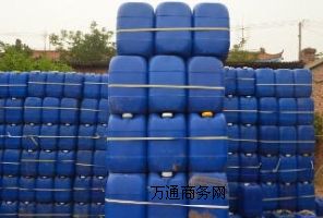 ����������{�ܵ�����������ϴ�����r��ͣ��gӭӆُ