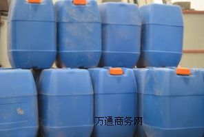 ����偠t��������ϴ���䷽���н�偠t��ϴ����