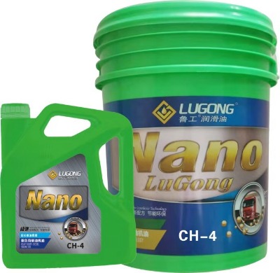 ɽ�|����������ֱ�N�r�񃞻�