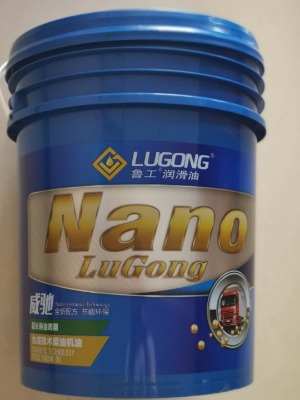 ���I���͝���Һ���͏S�����l