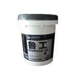 ������Ʒ�ƣ��ԃr�ȸ߲��͙C(j��)������