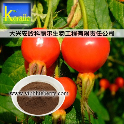 ��õ����ȡ��