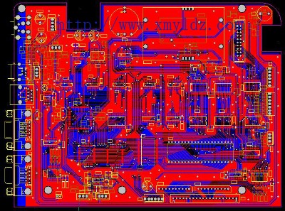 �B�T���Ipcb�����a��pcb��������pcb���OӋ