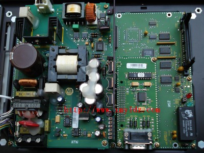 �B�T���Ipcb���塢pcb�OӋ,��Ƭ�C�_�l ,ܛ���_�l,pc
