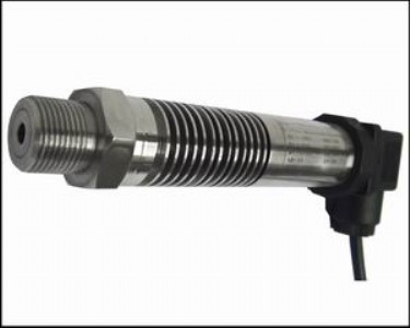 �߉��͉�������