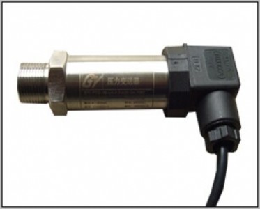 �ܵ��L��������