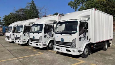 ُ(g��u)�I����Դ����܇�@Щ���(xi��ng)��һ��Ҫע��