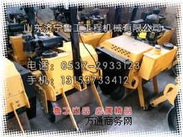 ����ǰé�Ľ���ʡ�d���h��Ӊ�·�Czef0929