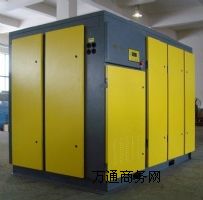 ֱ(li��n)�ݗU�Չ��C(j��)KG-120A���s�C(j��)