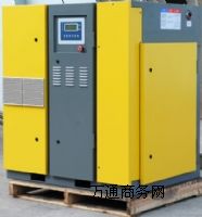 KVG-120A׃�lʽ�ݗU�Չ��C